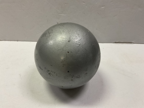 Vist Large View of Product Image Which is Used 8LB SHOTPUT Track & Field Shot 8 lb