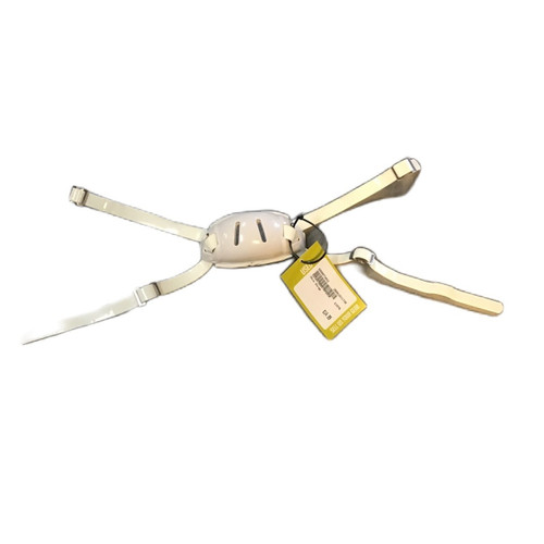 Vist Large View of Product Image Which is Used Football Accessory