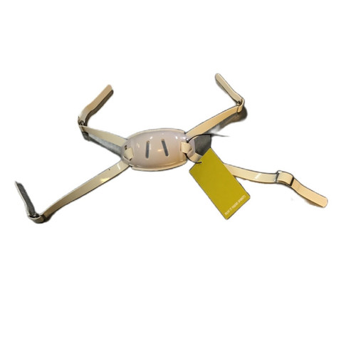 Vist Large View of Product Image Which is Used Football Accessory