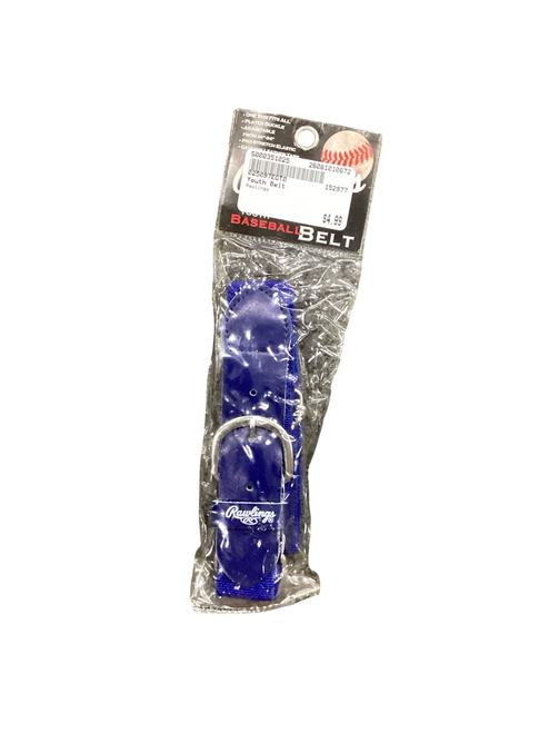 Vist Large View of Product Image Which is Used Rawlings BB/SB Accessory