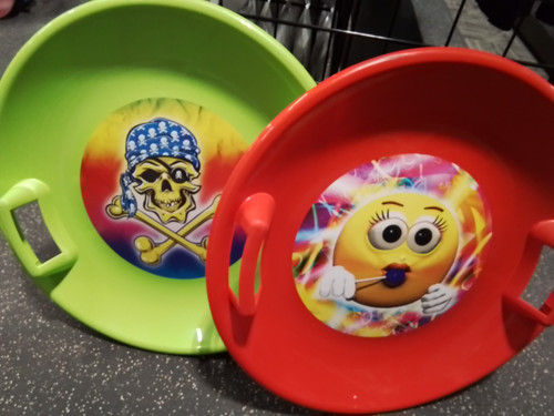 Vist Large View of Product Image Which is Snowboarding Snowboard - Accessories