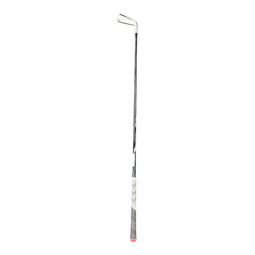 Vist Large View of Product Image Which is Used Taylormade P-DHY Mens Individual Iron RH 4 Iron