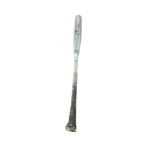 Vist Large View of Product Image Which is Used AXE FURY SLOWPITCH BAT BB/SB Slowpitch Bat 34"