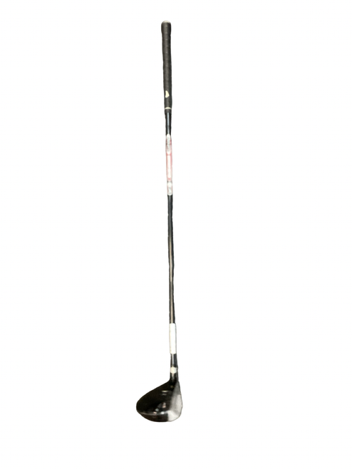 Vist Large View of Product Image Which is Used Acuity CADET PRO Jr Driver RH HT