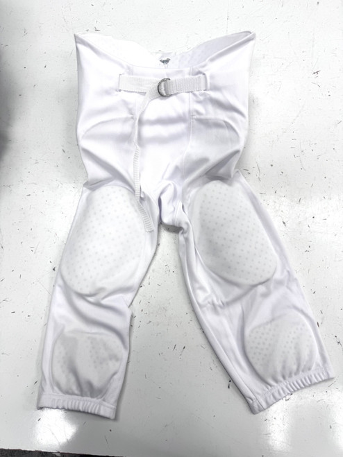 Vist Large View of Product Image Which is Used Champro FB Thigh Pads LG
