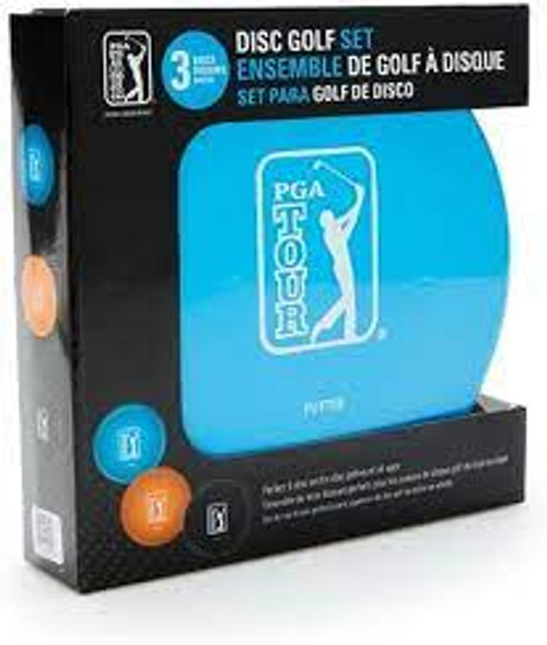 Vist Large View of Product Image Which is Disc Golf Disc Golf Drivers