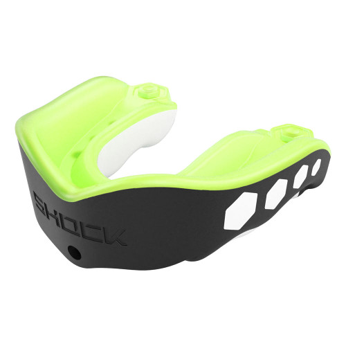 Vist Large View of Product Image Which is New GEL MAX FLAVOR FUSION ADULT