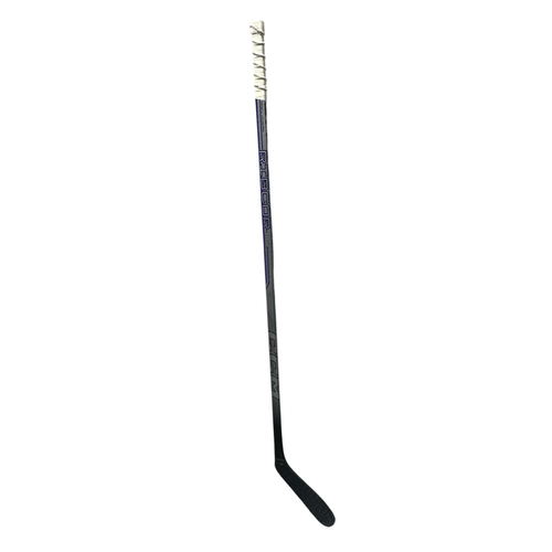 Vist Large View of Product Image Which is Used CCM RIBCOR 86K Inter One Piece Left 55 Flex