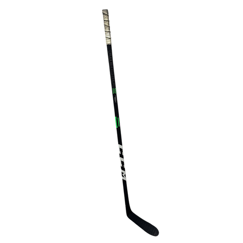 Vist Large View of Product Image Which is Used CCM RIBCOR  76K Inter One Piece Left 55 Flex