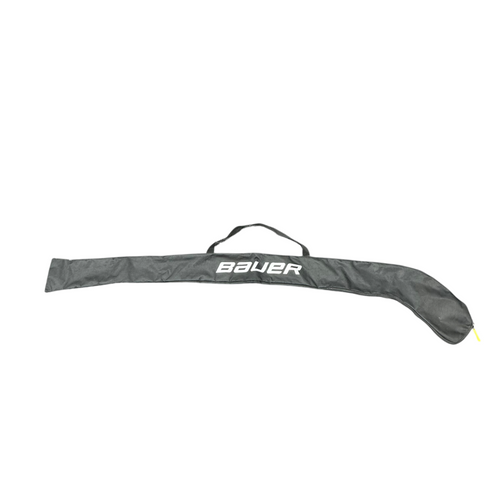 Vist Large View of Product Image Which is Used Bauer Hockey Accessory