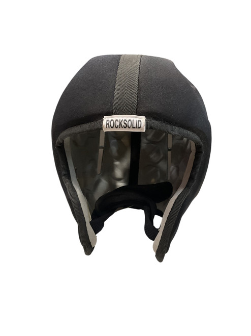 Vist Large View of Product Image Which is Used Football Accessory