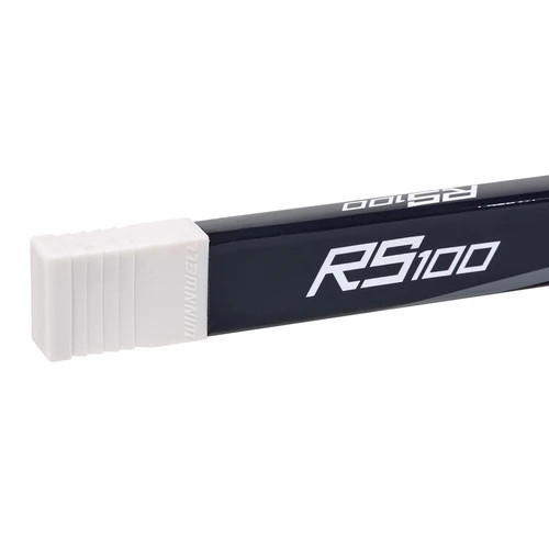 Vist Large View of Product Image Which is New RINGETTE STICK SR