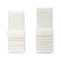 Vist Large View of Product Image Which is New RINGETTE STICK TIP