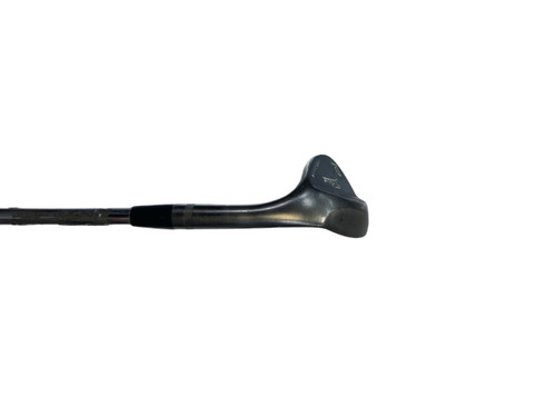 Vist Large View of Product Image Which is Used Titleist VOKEY SPIN MILLED SM4 Golf Wedge Mens RH 60 Degree