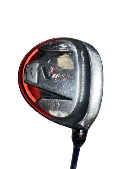 Vist Large View of Product Image Which is 