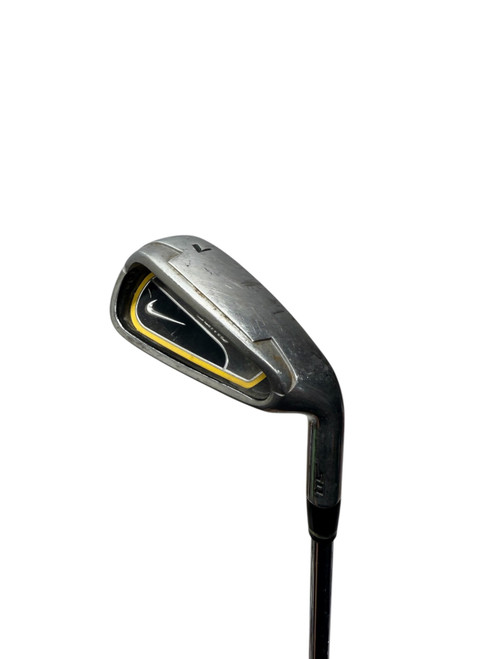 Vist Large View of Product Image Which is USED NIKE SUMO SQ MENS RH 7 IRON