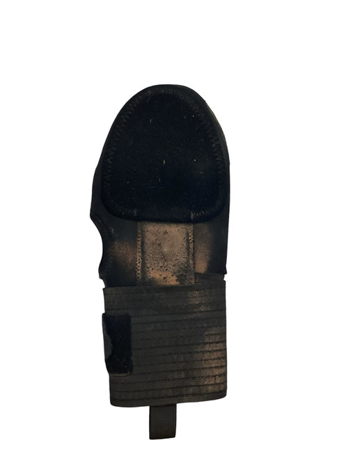 Vist Large View of Product Image Which is Used Evoshield BB/SB Accessory