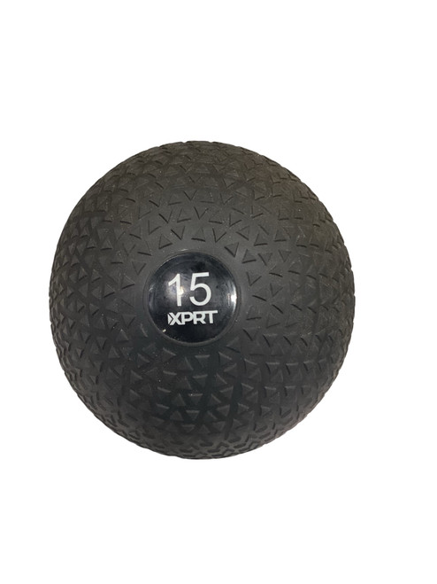Vist Large View of Product Image Which is Used Xprt 15 LBS Exercise Accessory Other