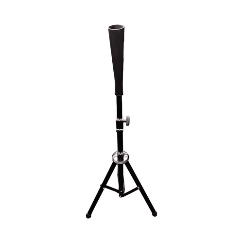 Vist Large View of Product Image Which is Used BB/SB Batting Tee