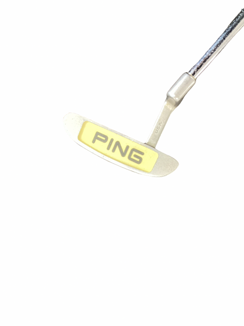 Vist Large View of Product Image Which is 