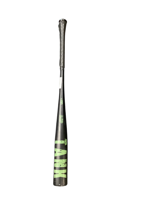 Vist Large View of Product Image Which is Used SOLDIER TANK BB/SB High School -3 Bat 32"