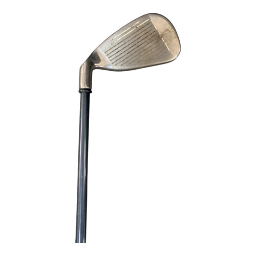 Vist Large View of Product Image Which is Used Callaway HAWK EYE VFT Mens Individual Iron RH 3 Iron
