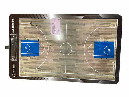 Vist Large View of Product Image Which is Used Basketball Other Brown MD
