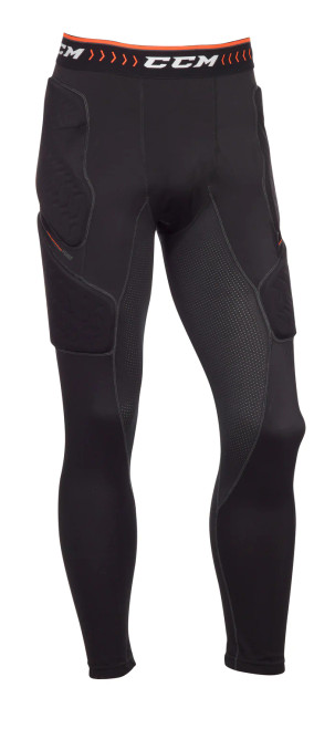 Vist Large View of Product Image Which is Hockey Hockey Referee