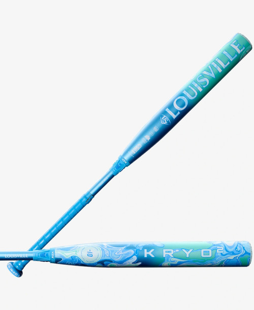 Vist Large View of Product Image Which is New '27 KRYO2 FP -10 33"