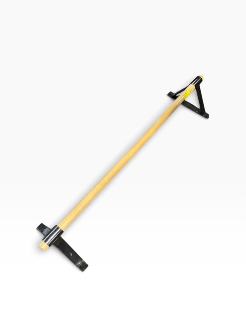 Vist Large View of Product Image Which is Used Balance Beam