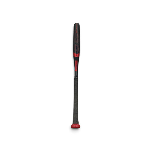Vist Large View of Product Image Which is Used Easton GHOST ADVANCEDEFP4GHAD10 BB/SB Fastpitch Bat 33"