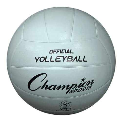 Vist Large View of Product Image Which is Used Champion Sports CHAMPION SPORTS VR4 INDOOR/OUTDOOR VB Outdoor VB Sky Blue