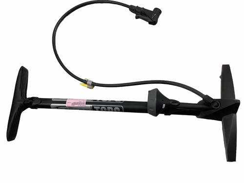 Vist Large View of Product Image Which is Used Serfas Bike Accessory