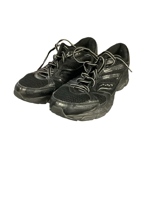 Vist Large View of Product Image Which is Used Saucony Running/X-Train Shoes M