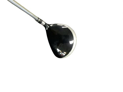 Vist Large View of Product Image Which is Used Nike SASQUATCH SQ 3W Mens Fairway Wood LH 3 Wood