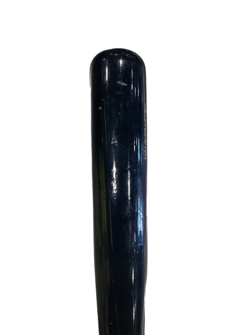 Vist Large View of Product Image Which is Used Marucci PRO CUT BB/SB Wood Bat 32"