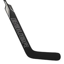 Vist Large View of Product Image Which is New S26 GSX GOAL STK SR LH P31