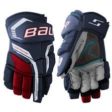 Vist Large View of Product Image Which is New SUPREME F40 SR NRW 13" GLV