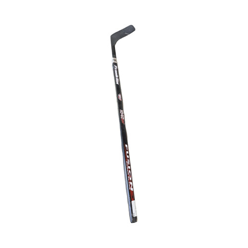 Vist Large View of Product Image Which is Used Franklin FUSION 1040 SX STREET STICK Youth Wood Right