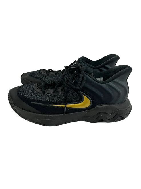 Vist Large View of Product Image Which is Used Nike Giannis Mens 9 Basketball Shoes