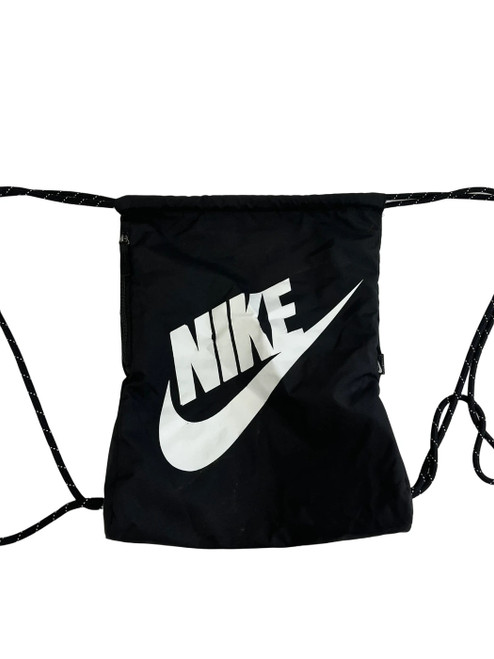 Vist Large View of Product Image Which is Used Nike Soccer Ball Bag