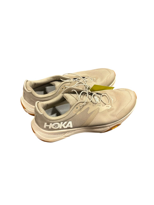 Vist Large View of Product Image Which is Used Hoka Running/X-Train Shoes M