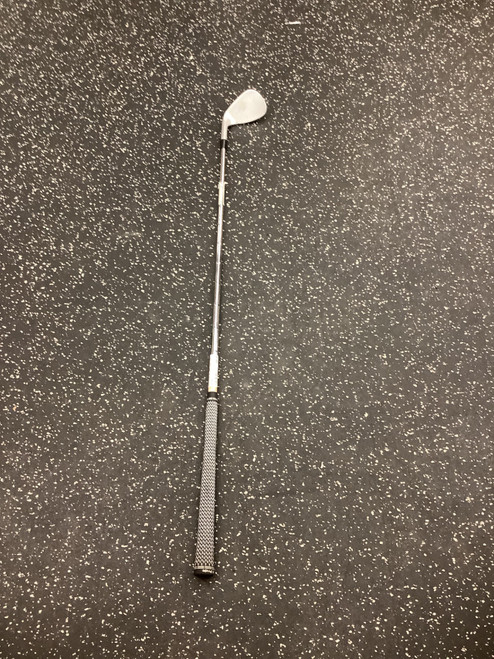 Vist Large View of Product Image Which is Used Titleist BV SM9 VOKEY DESIGN Golf Wedge Mens RH 56 Degree