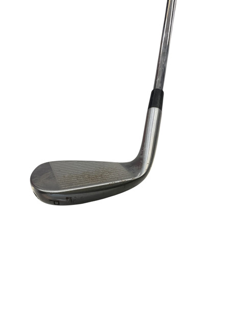 Vist Large View of Product Image Which is Used Taylormade P790 Golf Chipper RH Pitching Wedge
