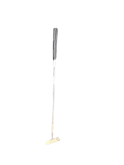 Vist Large View of Product Image Which is Used Cleveland HB SOFT 2 Mens Putter RH