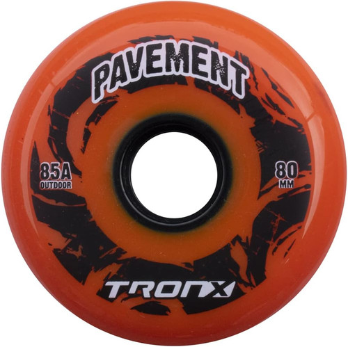 Vist Large View of Product Image Which is Inline Skates Inline Skate Wheels