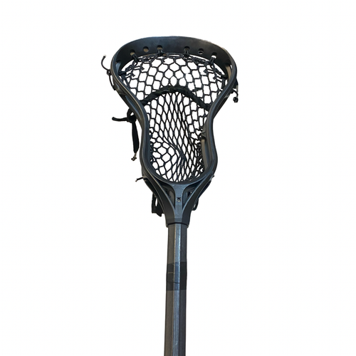 Vist Large View of Product Image Which is Used Epoch DRAGONFLY Men Def/LSM Complete Stick Black