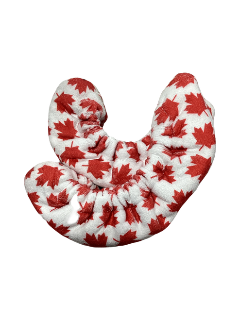 Vist Large View of Product Image Which is Used Hockey Accessory