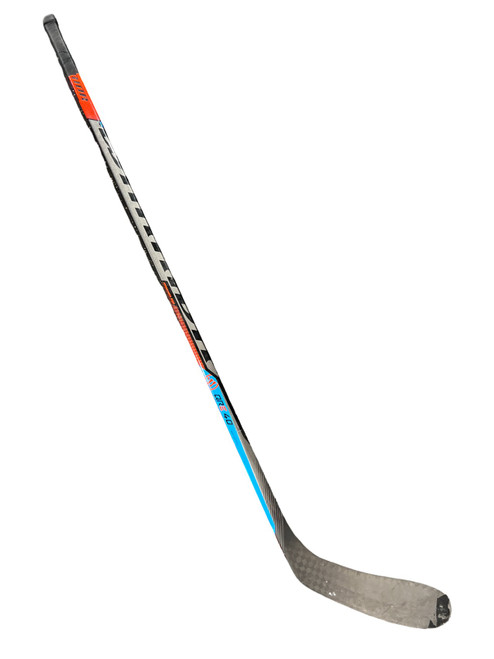 Vist Large View of Product Image Which is Used Warrior COVERT Junior One Piece Left 55 Flex