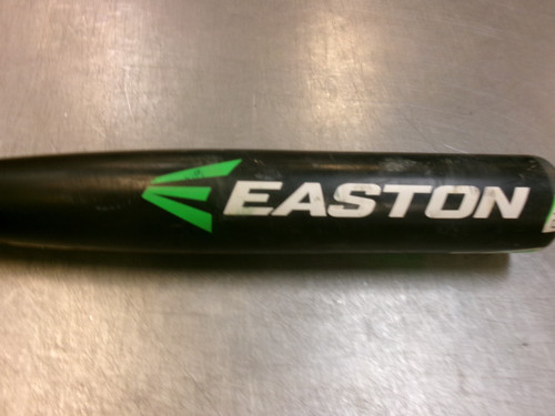 Vist Large View of Product Image Which is Used Easton MAKO BB/SB USSSA 2 3/4 Bat 32"